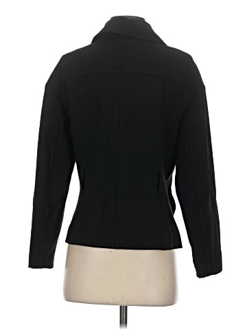 Express Jacket (view 2)