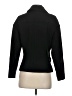 Express Black Jacket Size S - photo 2