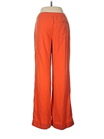 Metrostyle Casual Pants (view 2)