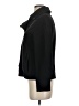 Express Black Jacket Size S - photo 5