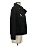 Express Black Jacket Size S - photo 4