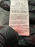 Active by Old Navy 100% Polyester Gray Sweatpants Size XL - photo 8
