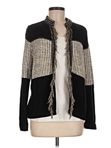 Chico's Cardigan (view 1)