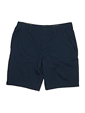 Under Armour Shorts (view 1)