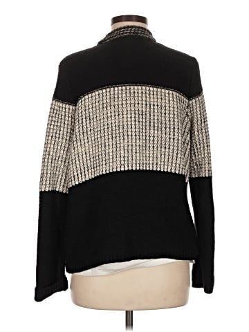 Chico's Cardigan (view 2)