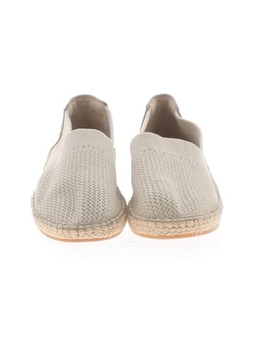 Cole Haan zerogrand Flats (view 2)