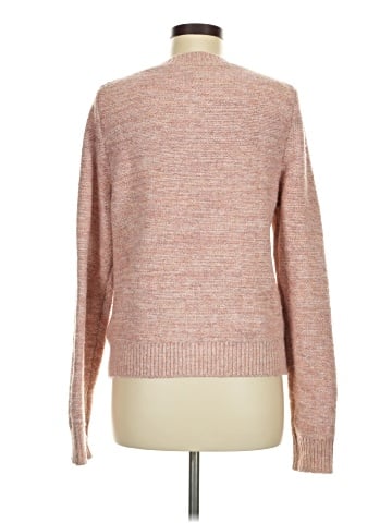 J.Crew Factory Store Cardigan (view 2)