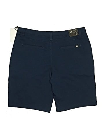 Under Armour Shorts (view 2)