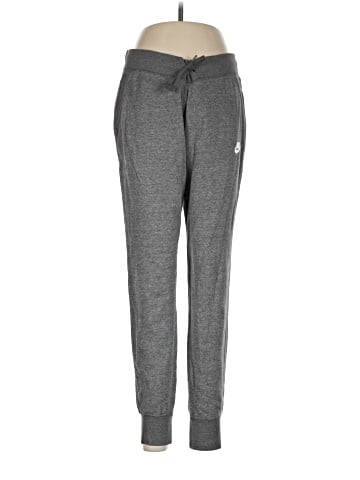 Nike Sweatpants (view 1)