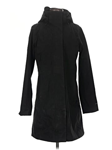 Patagonia Coat (view 1)