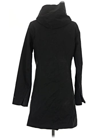 Patagonia Coat (view 2)