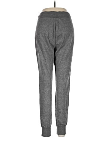 Nike Sweatpants (view 2)