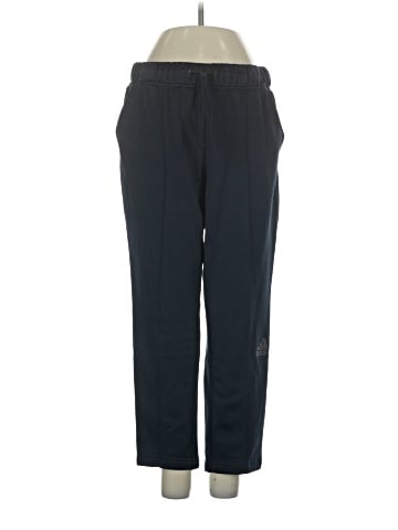 Adidas Casual Pants (view 1)