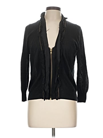 J.Crew Factory Store Jacket (view 1)