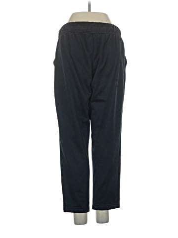 Adidas Casual Pants (view 2)