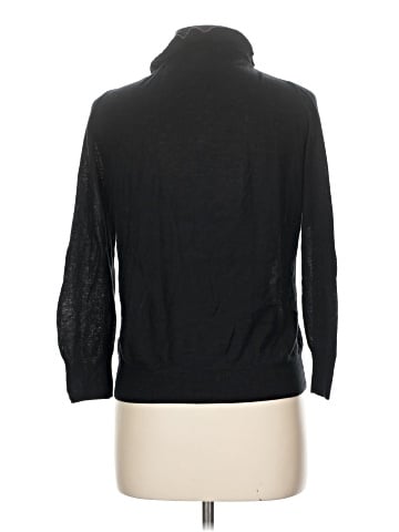 J.Crew Factory Store Jacket (view 2)