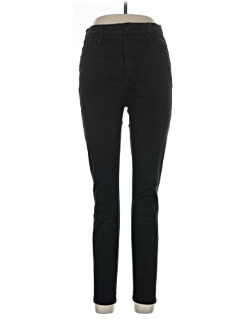 J.Crew Jeggings (view 1)