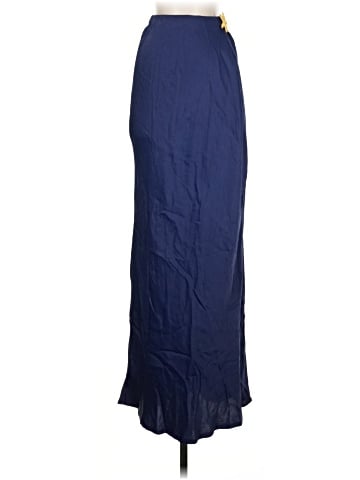By Anthropologie Formal Skirt (view 1)
