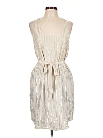 Club Monaco Cocktail Dress (view 1)