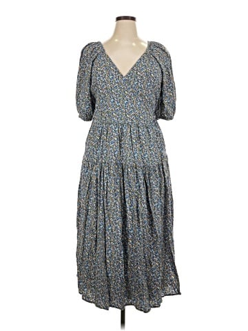 Old Navy Casual Dress (view 1)