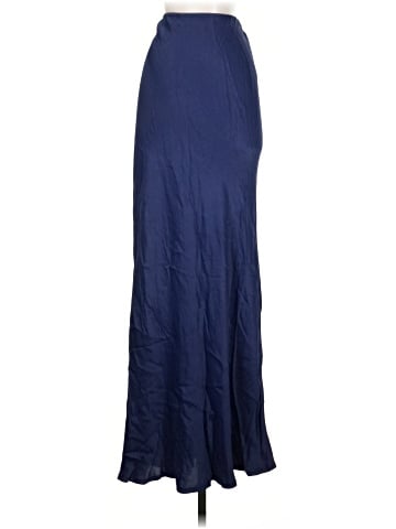 By Anthropologie Formal Skirt (view 2)