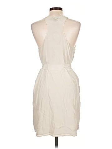 Club Monaco Cocktail Dress (view 2)