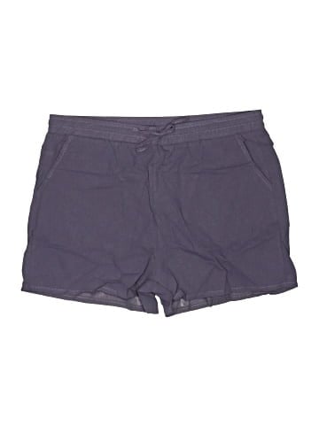 Unbranded Shorts (view 1)
