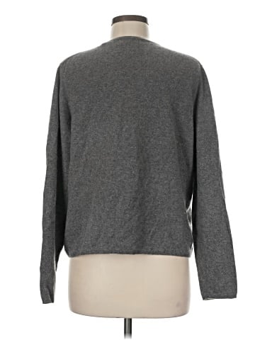 Valerie Stevens Cardigan (view 2)