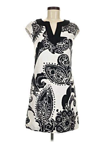 Kate Spade New York Casual Dress (view 1)