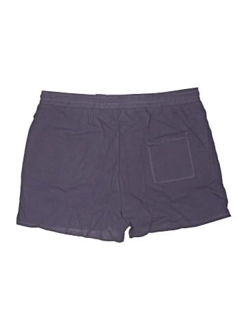 Unbranded Shorts (view 2)