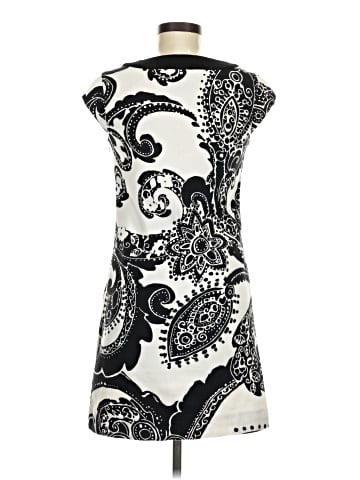 Kate Spade New York Casual Dress (view 2)