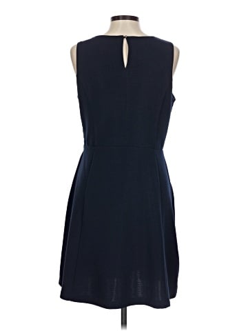 INC International Concepts Casual Dress (view 2)