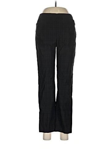 Tribal Dress Pants (view 1)