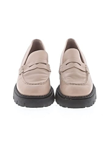 Free People Flats (view 2)