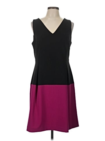 Tommy Hilfiger Cocktail Dress (view 1)
