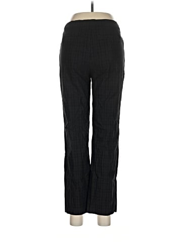 Tribal Dress Pants (view 2)