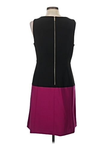 Tommy Hilfiger Cocktail Dress (view 2)