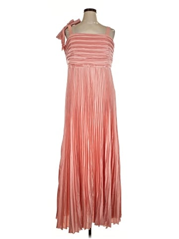 Lulus Cocktail Dress (view 1)