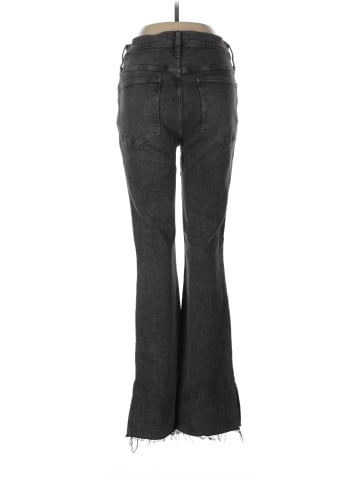 Madewell Jeans (view 2)