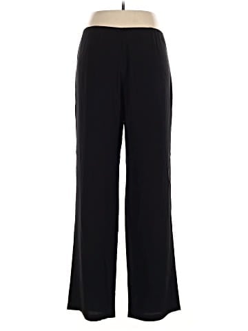 Eileen Fisher Dress Pants (view 2)