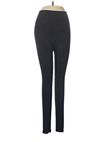 Unbranded Active Pants (view 1)