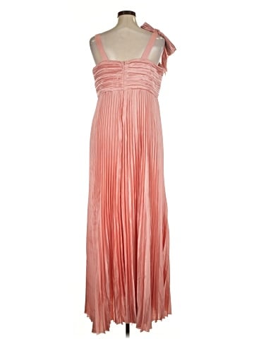 Lulus Cocktail Dress (view 2)