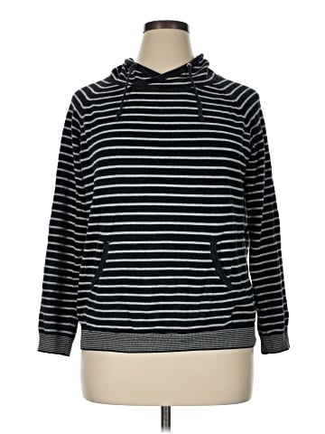 Amour Vert Sweatshirt (view 1)