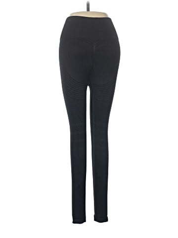 Unbranded Active Pants (view 2)
