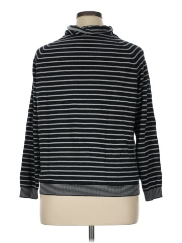 Amour Vert Sweatshirt (view 2)
