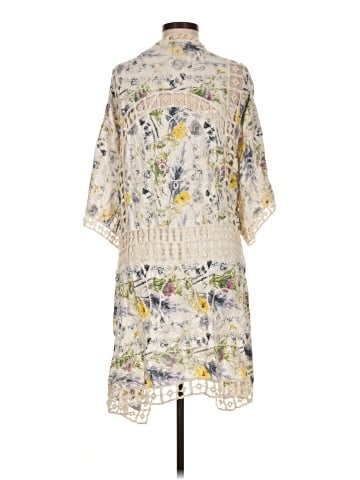 RACHEL Rachel Roy Kimono (view 2)