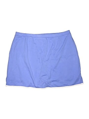 Sport Savvy Skort (view 1)