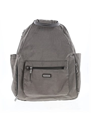Baggallini Backpack (view 1)