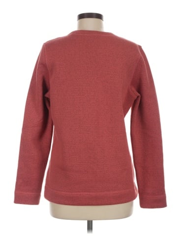 Orvis Sweatshirt (view 2)