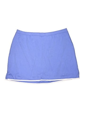 Sport Savvy Skort (view 2)